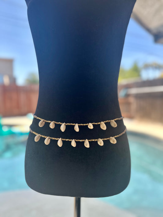 Ocean Crown